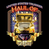 Trucker Haul Of Fame